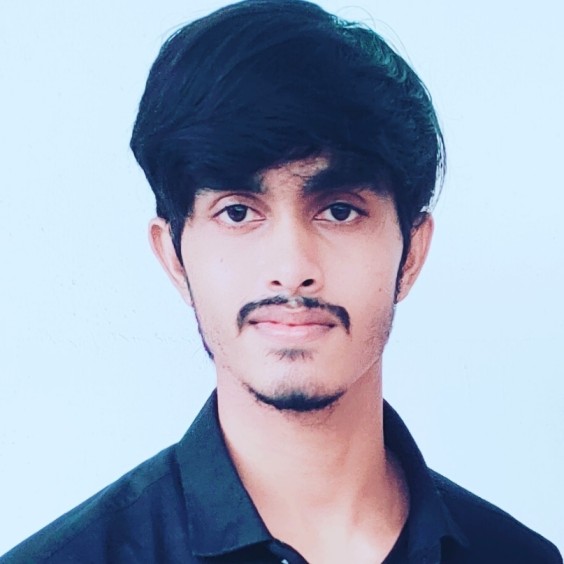 Uploaded Advertisement