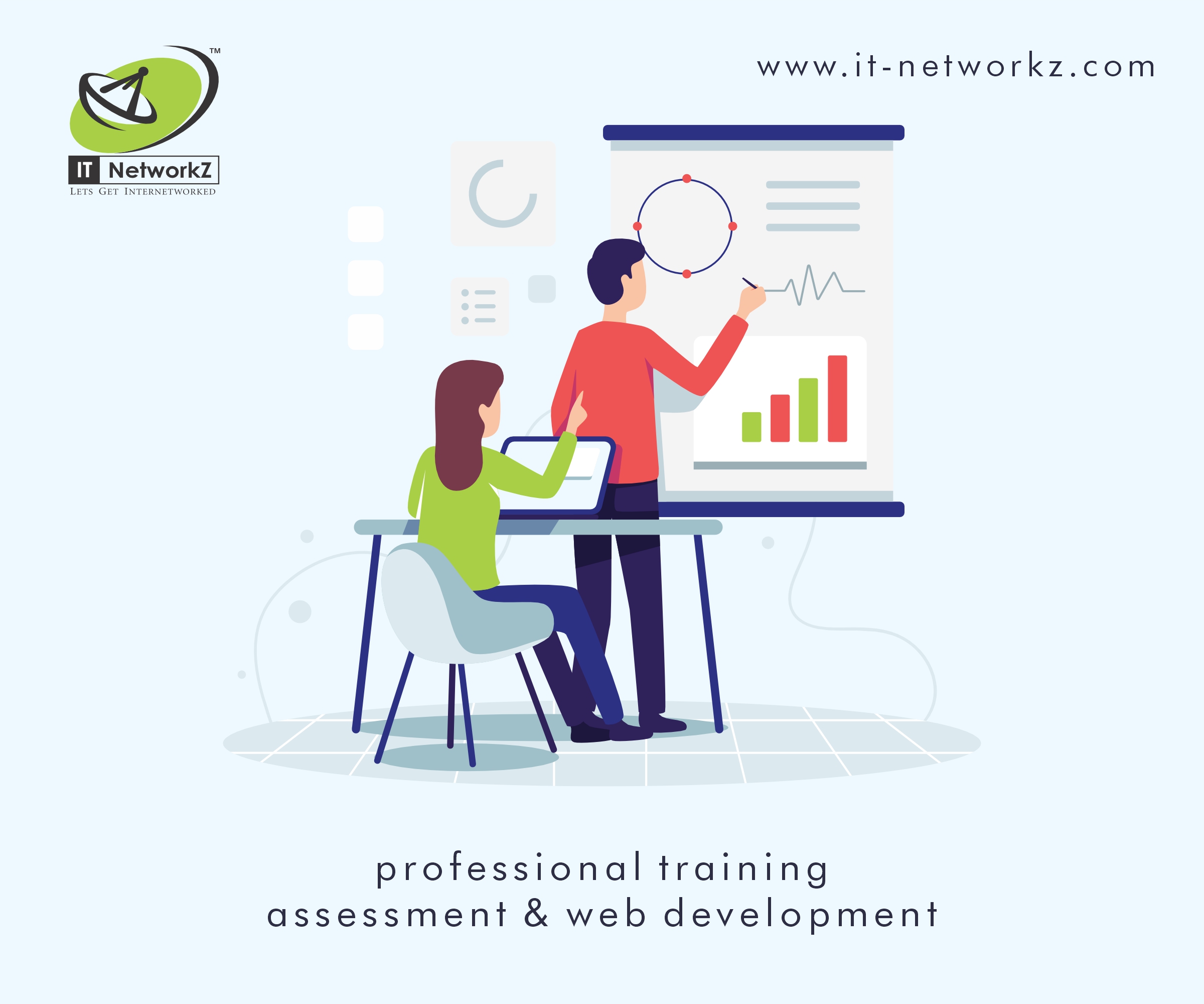 Uploaded Advertisement