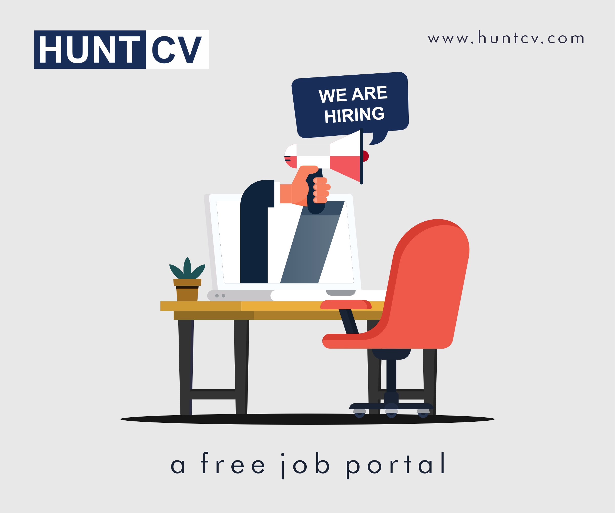 Uploaded Advertisement