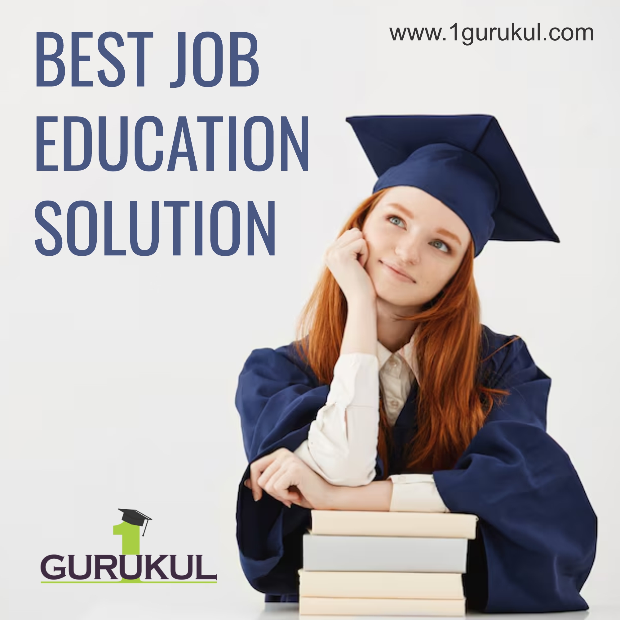 Uploaded Advertisement